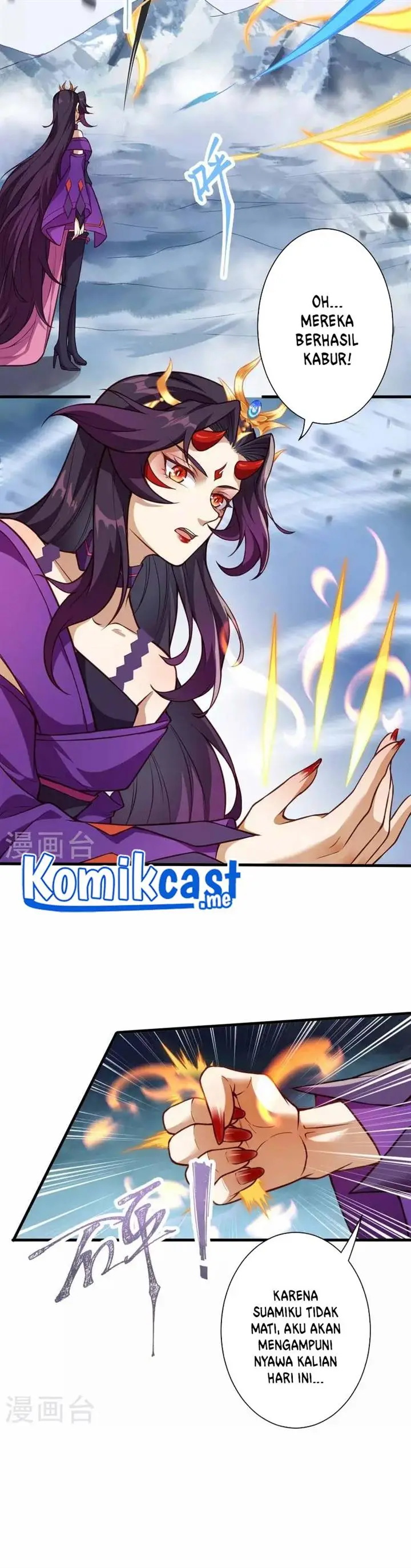 image-komik-against-the-gods-chapter-503-10/28