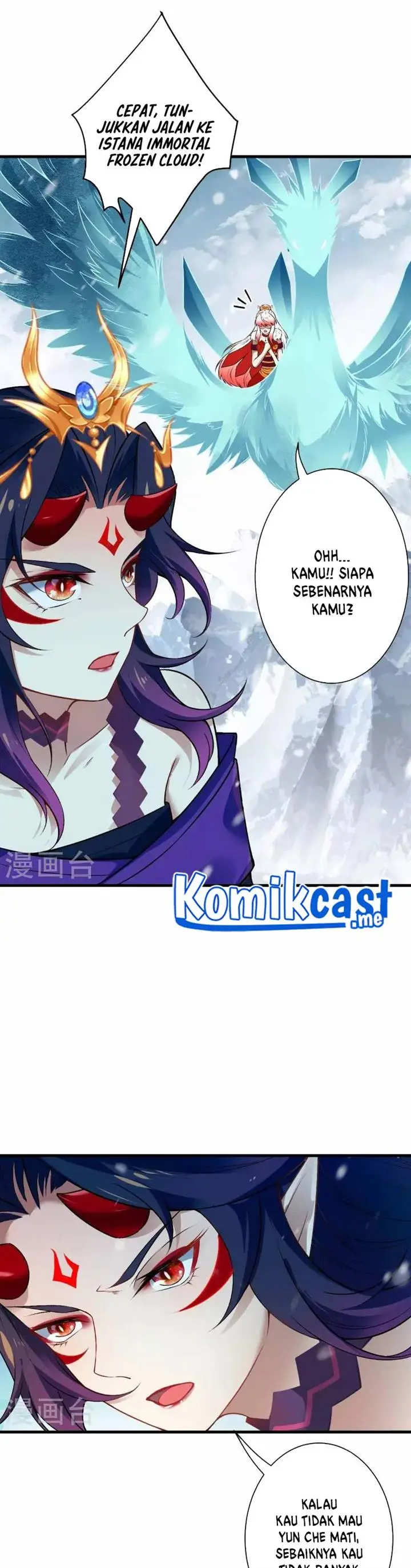 image-komik-against-the-gods-chapter-503-11/28