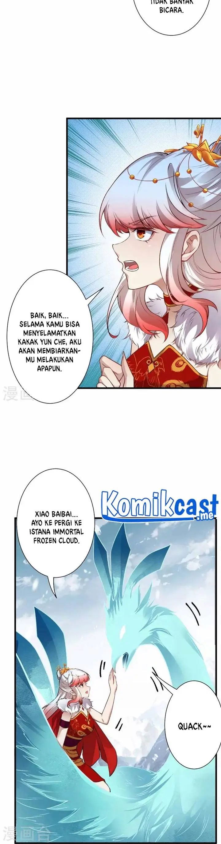 image-komik-against-the-gods-chapter-503-12/28