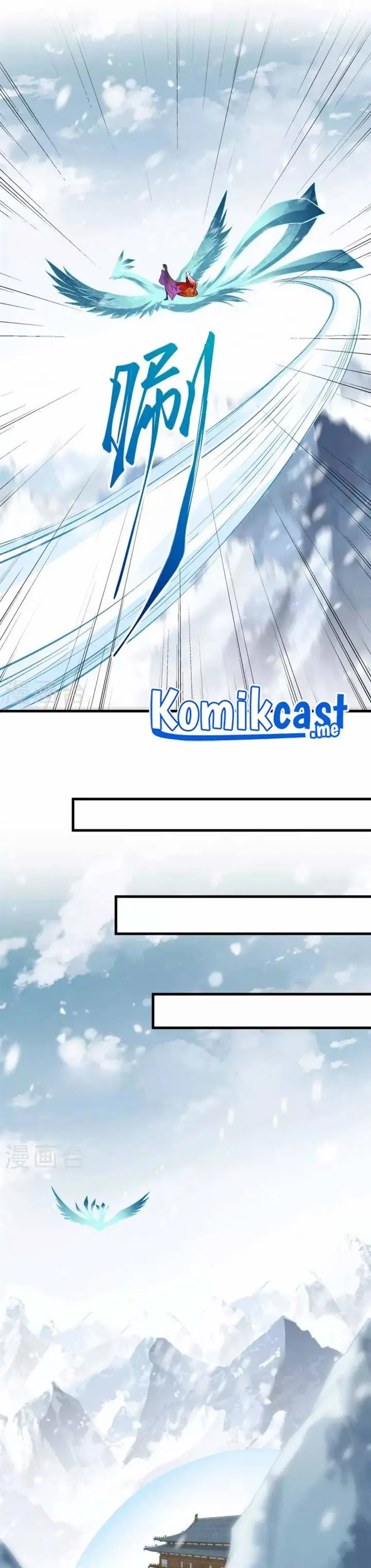 image-komik-against-the-gods-chapter-503-13/28