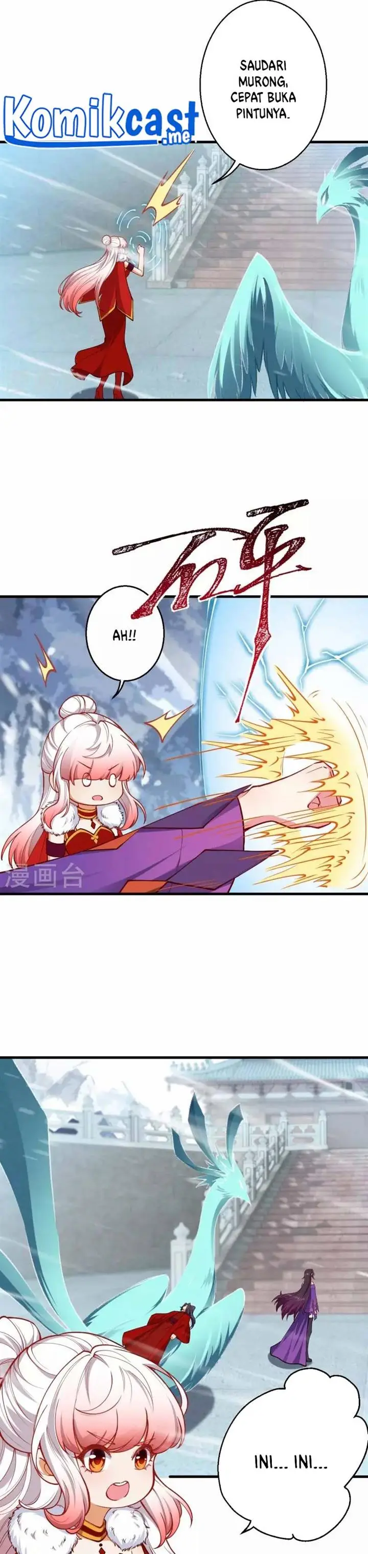 image-komik-against-the-gods-chapter-503-15/28
