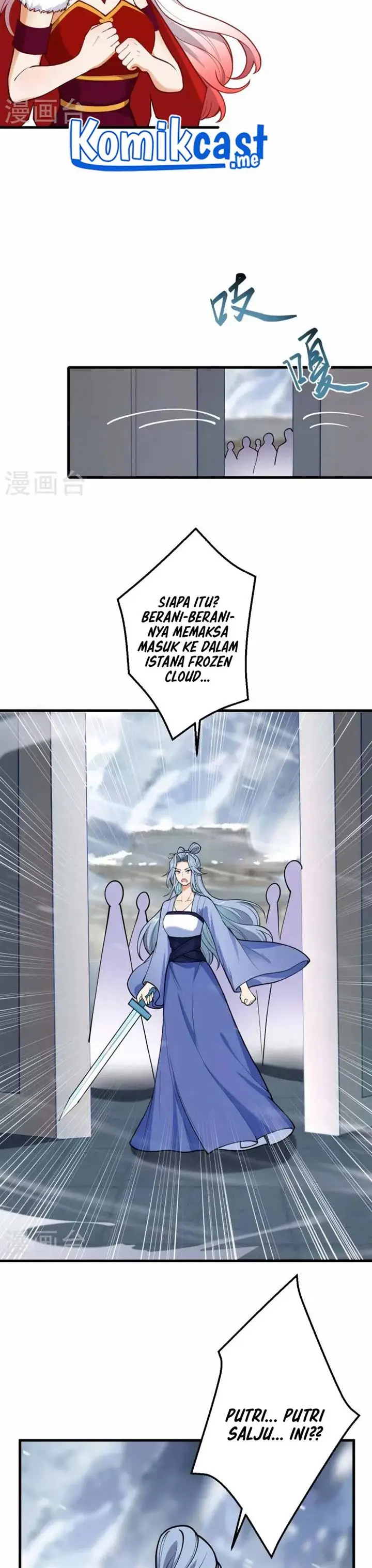 image-komik-against-the-gods-chapter-503-16/28