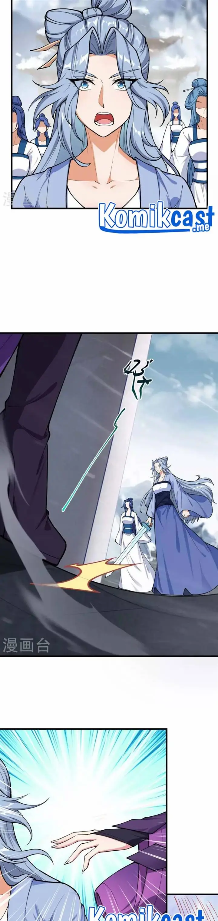 image-komik-against-the-gods-chapter-503-17/28