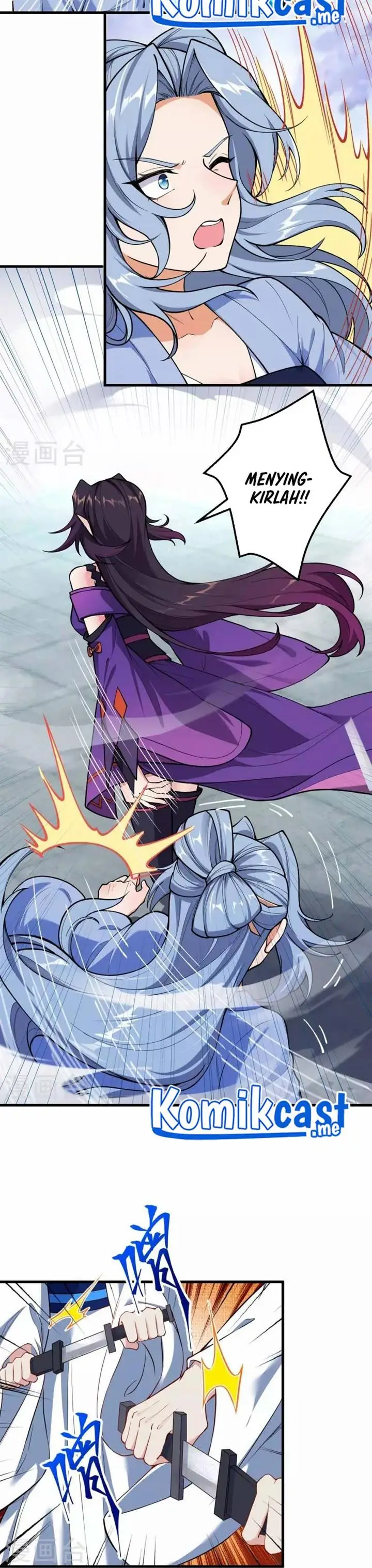 image-komik-against-the-gods-chapter-503-18/28
