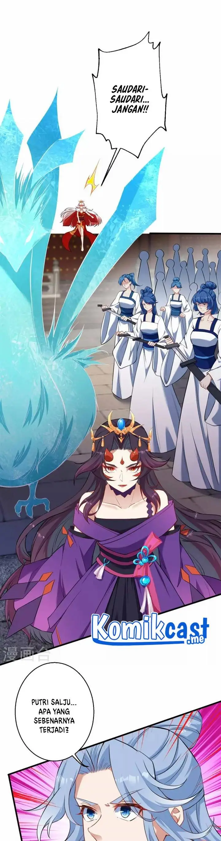 image-komik-against-the-gods-chapter-503-19/28