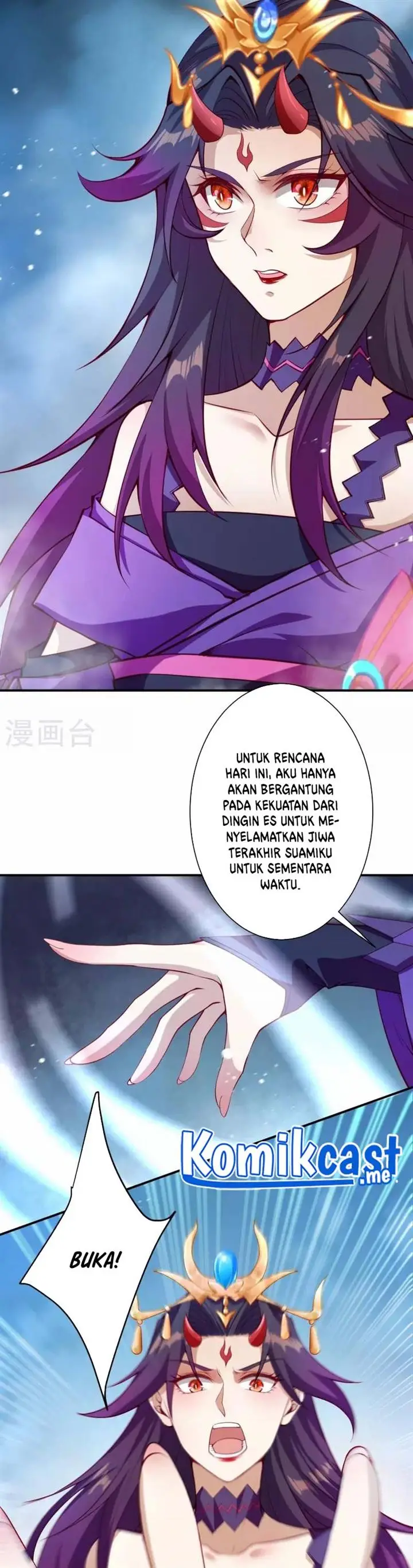 image-komik-against-the-gods-chapter-503-23/28