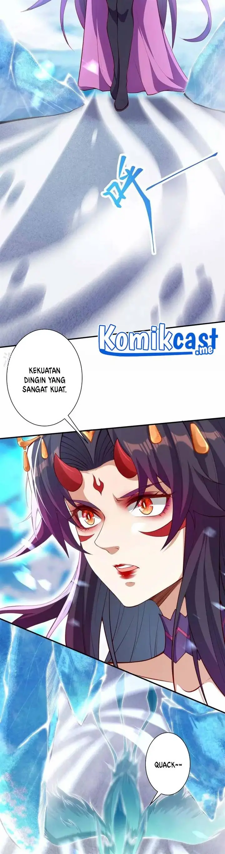 image-komik-against-the-gods-chapter-503-25/28