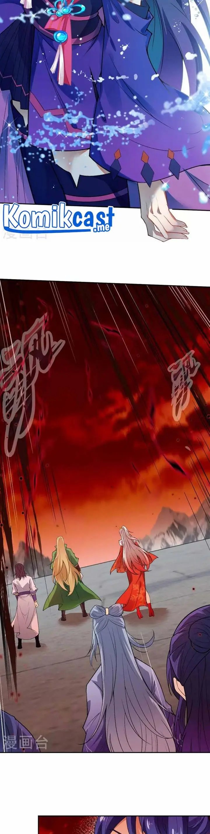 image-komik-against-the-gods-chapter-504-1/28