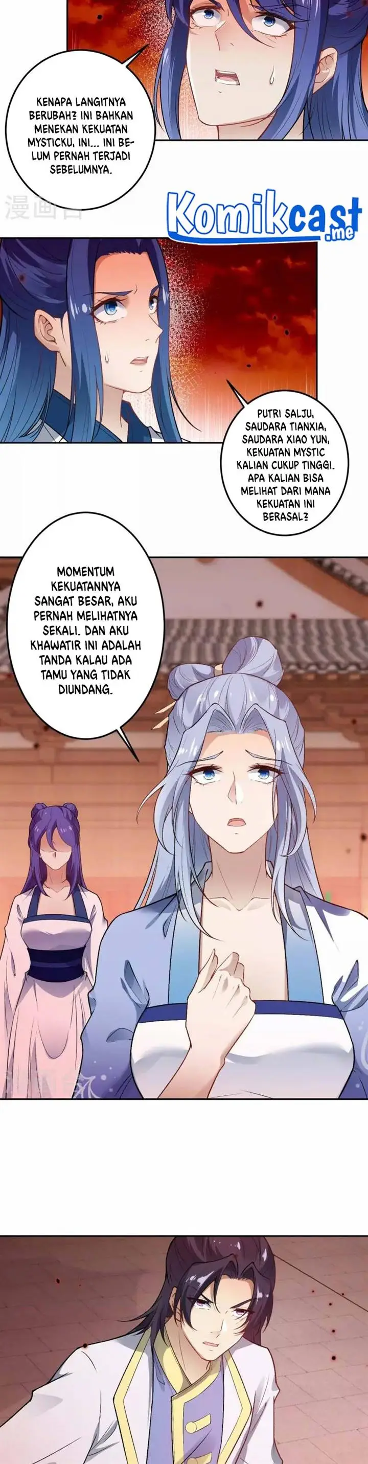 image-komik-against-the-gods-chapter-504-2/28