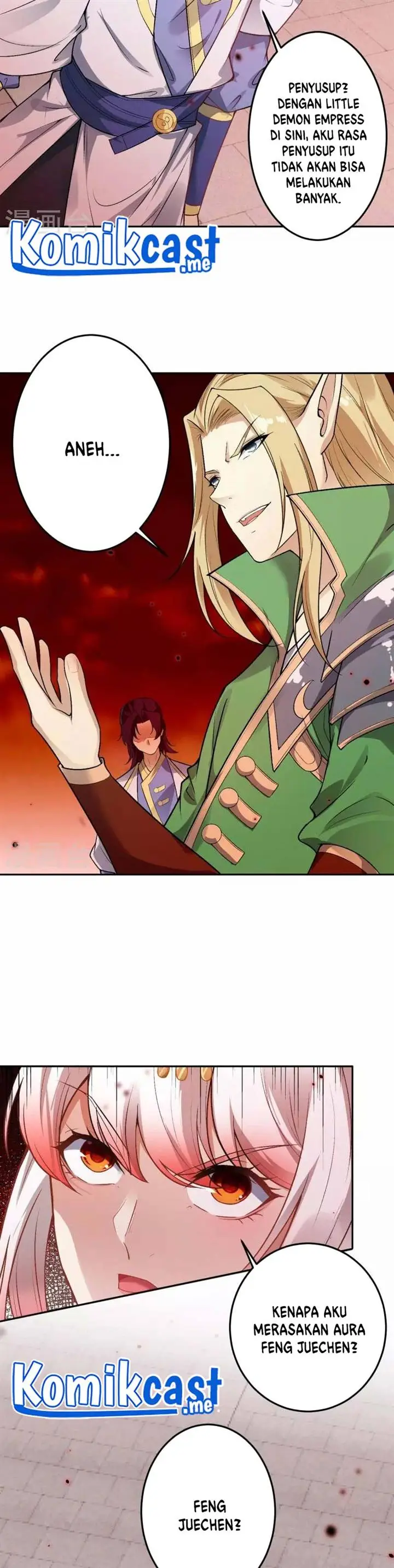 image-komik-against-the-gods-chapter-504-3/28