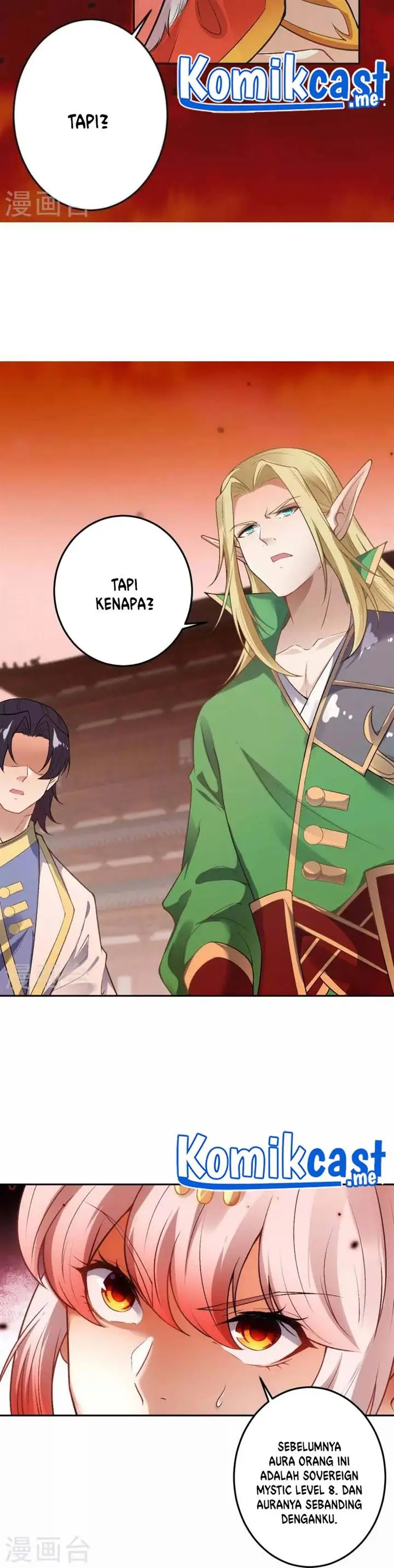 image-komik-against-the-gods-chapter-504-5/28