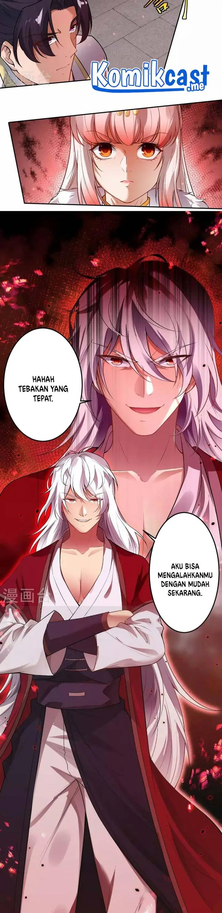 image-komik-against-the-gods-chapter-504-7/28