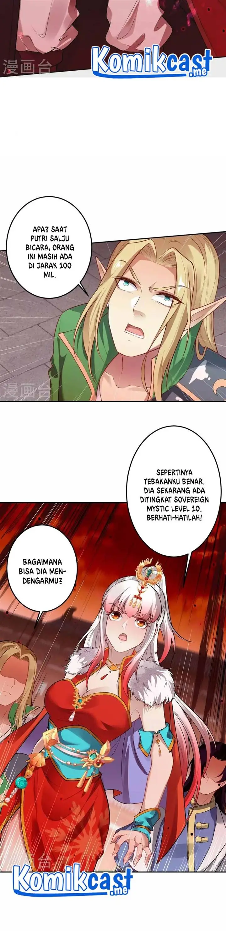 image-komik-against-the-gods-chapter-504-8/28