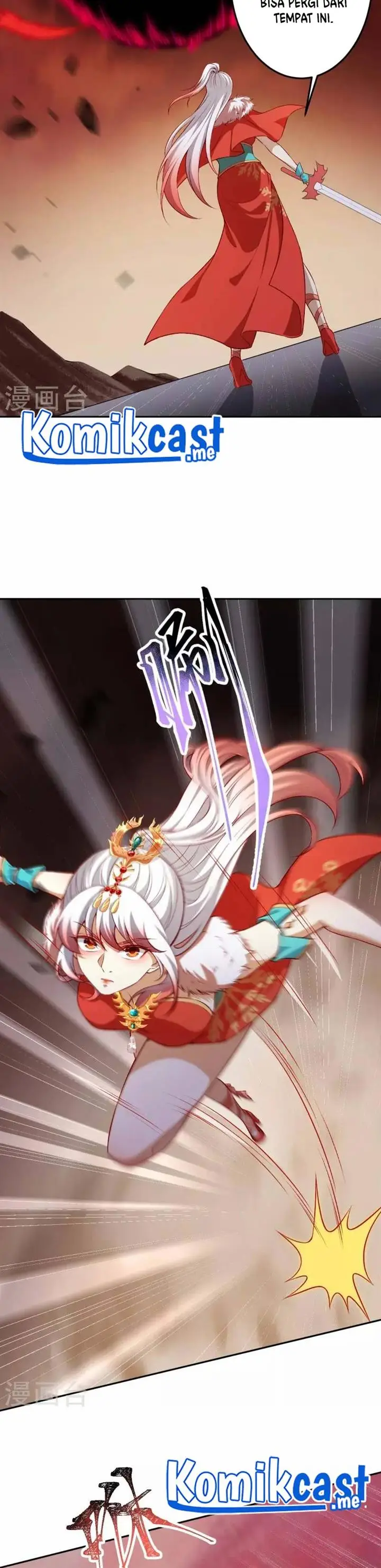 image-komik-against-the-gods-chapter-504-11/28