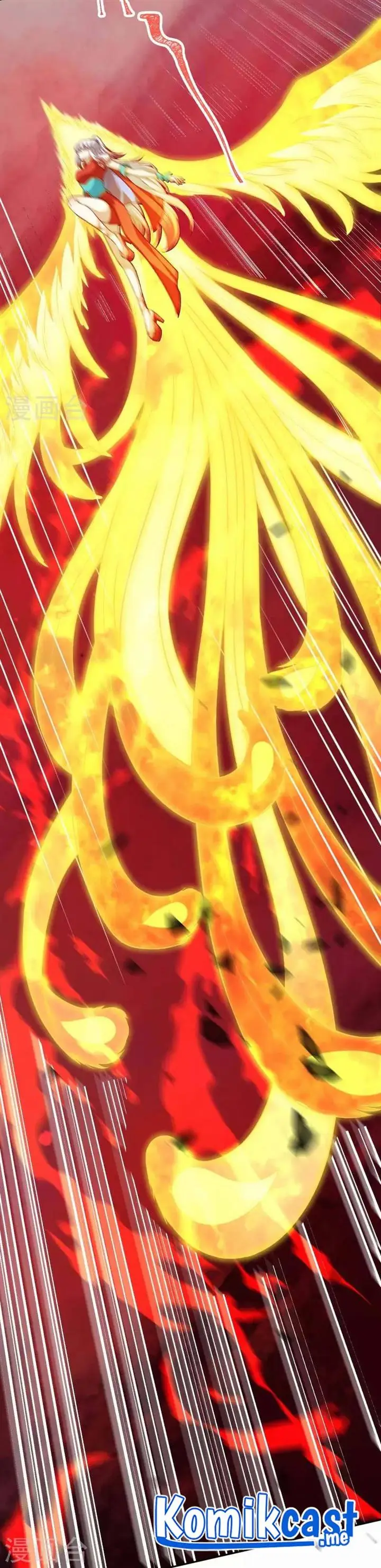 image-komik-against-the-gods-chapter-504-12/28