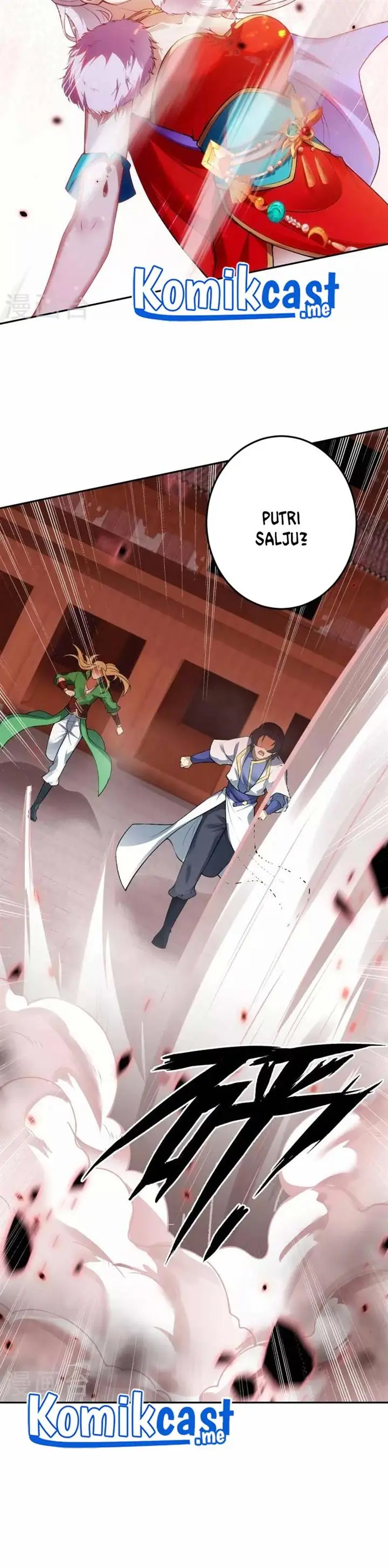 image-komik-against-the-gods-chapter-504-15/28