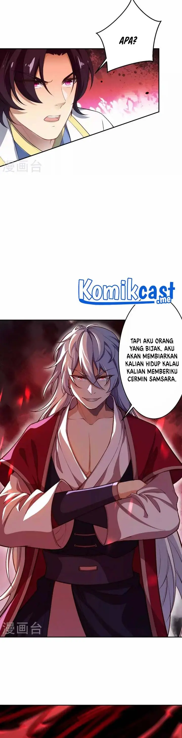 image-komik-against-the-gods-chapter-504-17/28