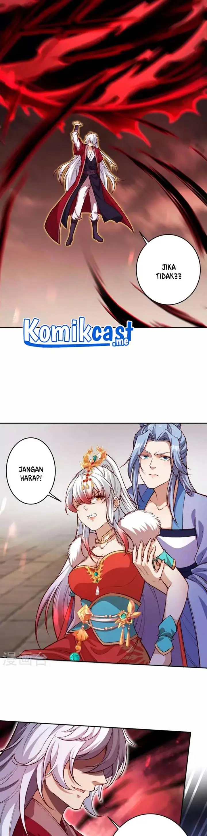 image-komik-against-the-gods-chapter-504-18/28