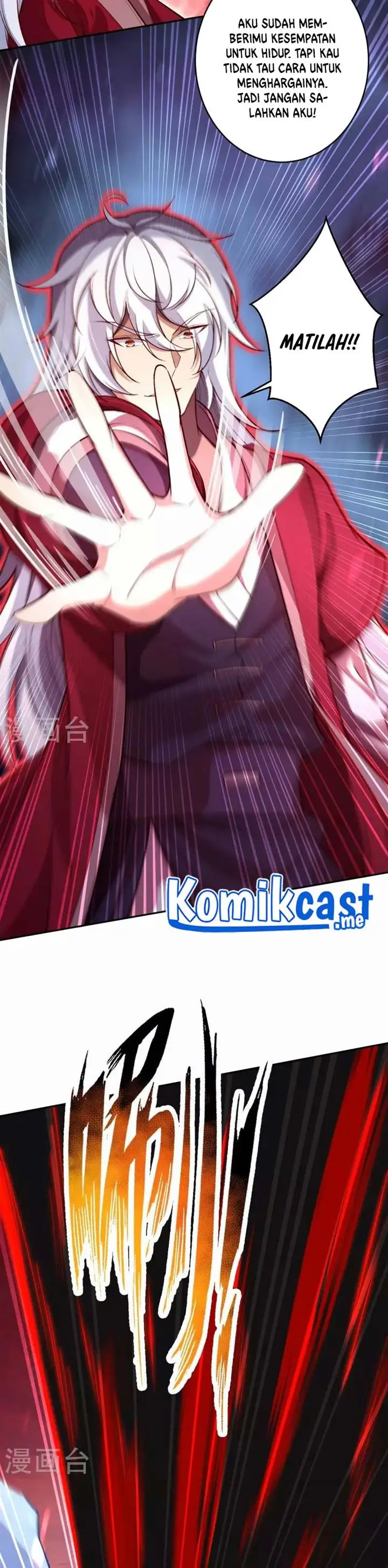 image-komik-against-the-gods-chapter-504-19/28