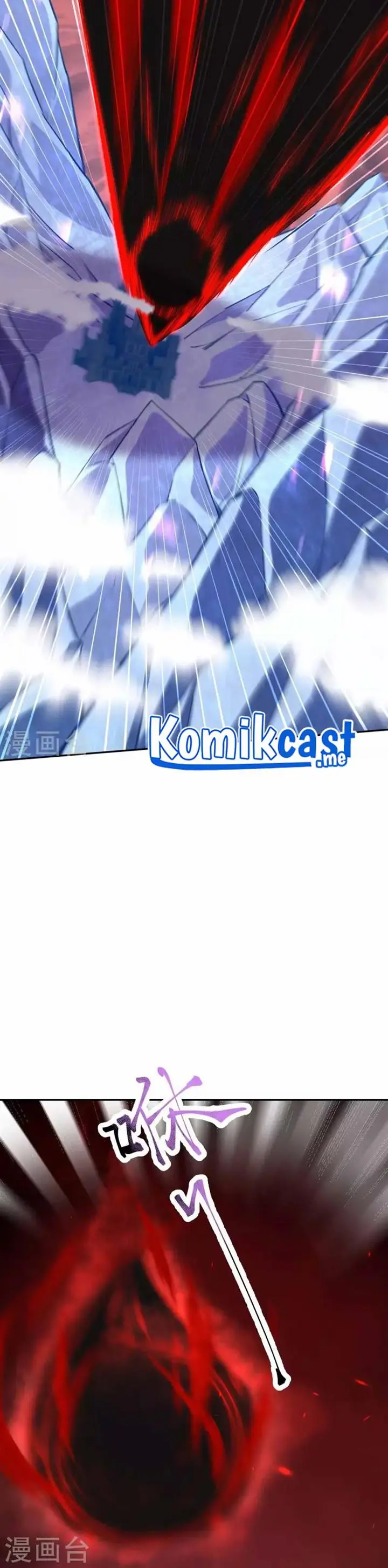 image-komik-against-the-gods-chapter-504-20/28