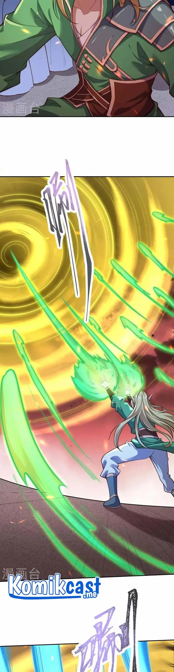 image-komik-against-the-gods-chapter-504-22/28