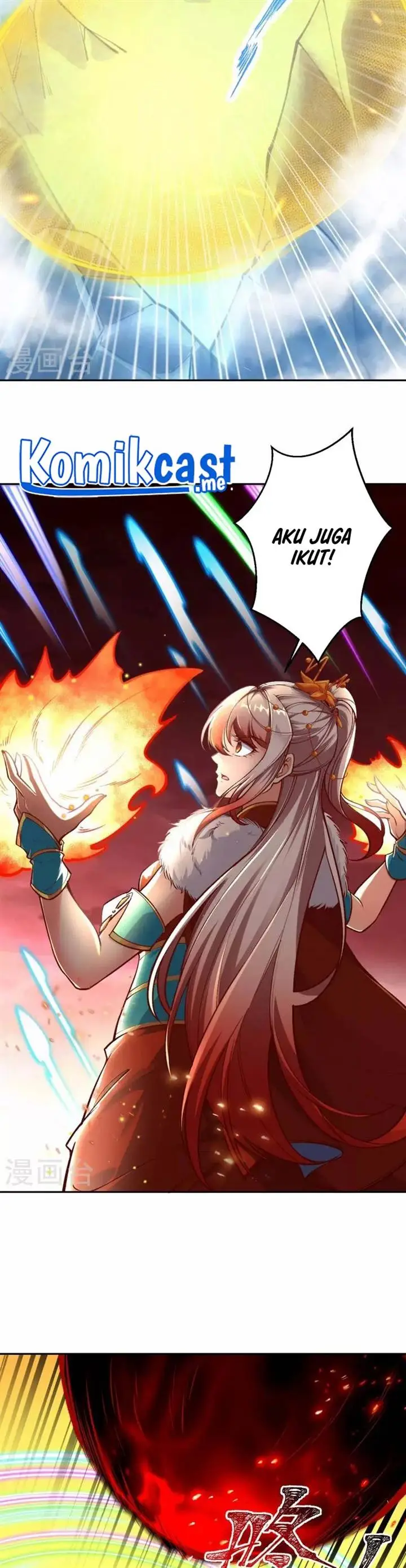 image-komik-against-the-gods-chapter-504-24/28