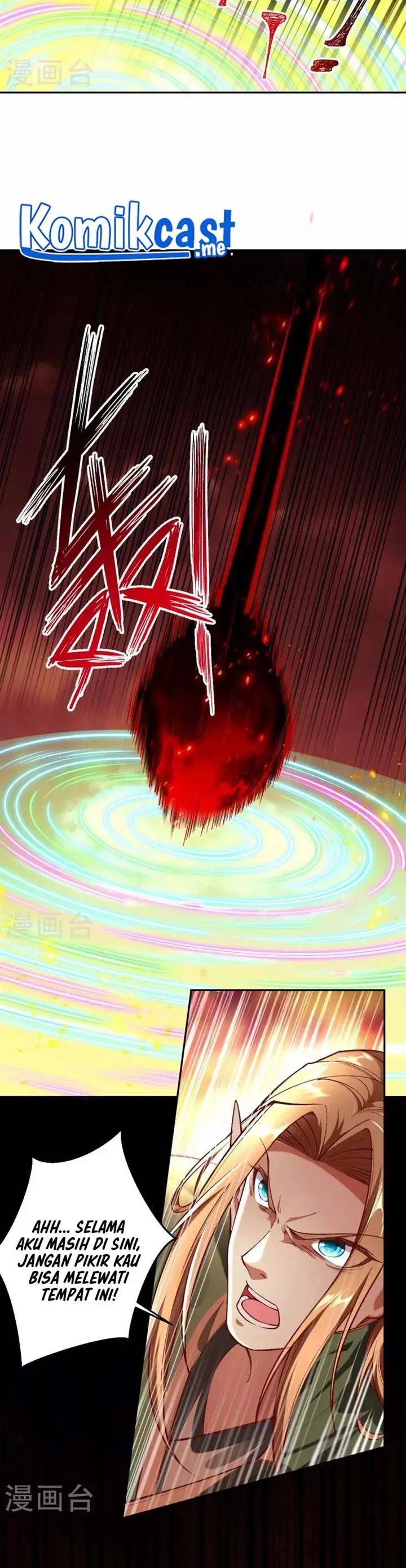 image-komik-against-the-gods-chapter-504-25/28