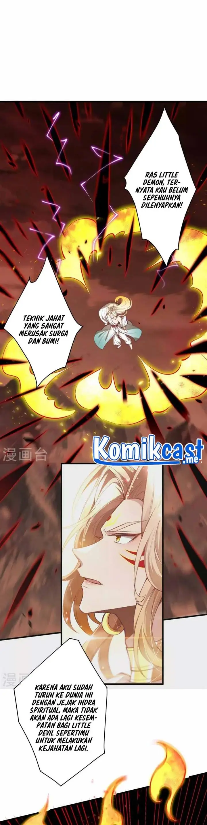 image-komik-against-the-gods-chapter-506-0/27