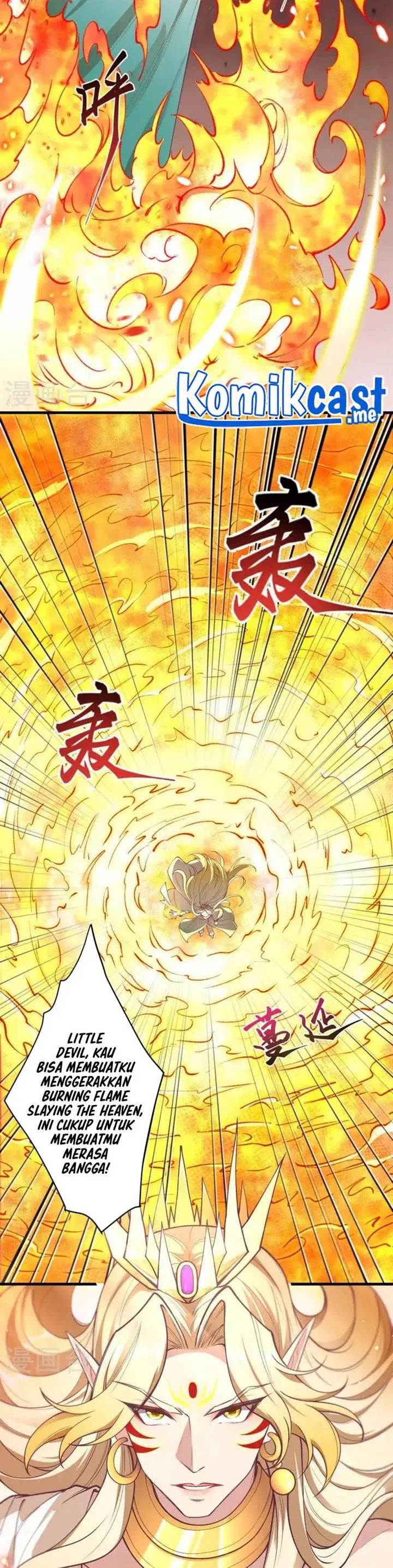 image-komik-against-the-gods-chapter-506-2/27