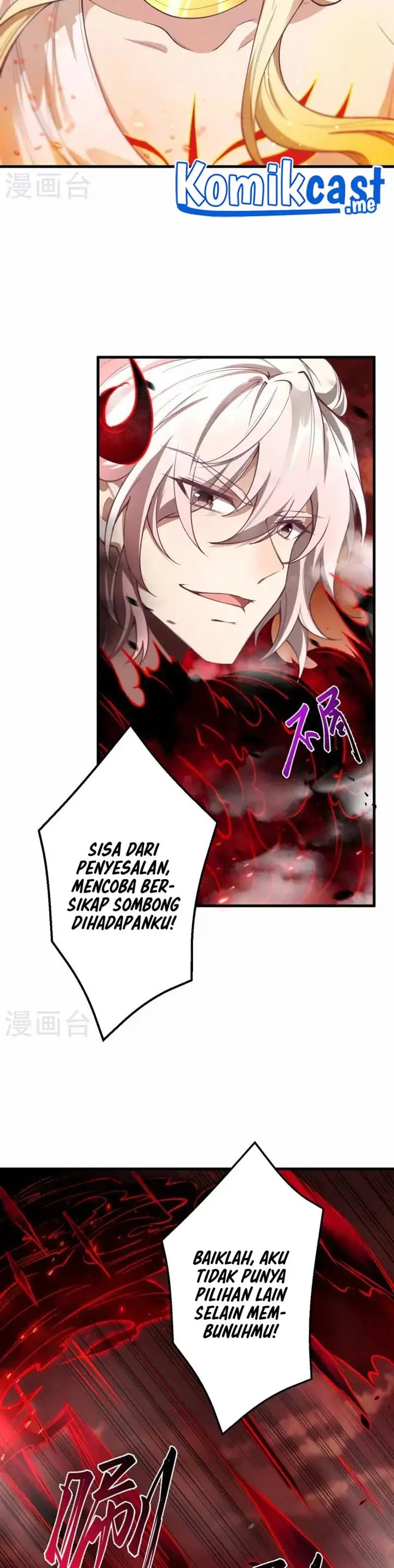 image-komik-against-the-gods-chapter-506-3/27