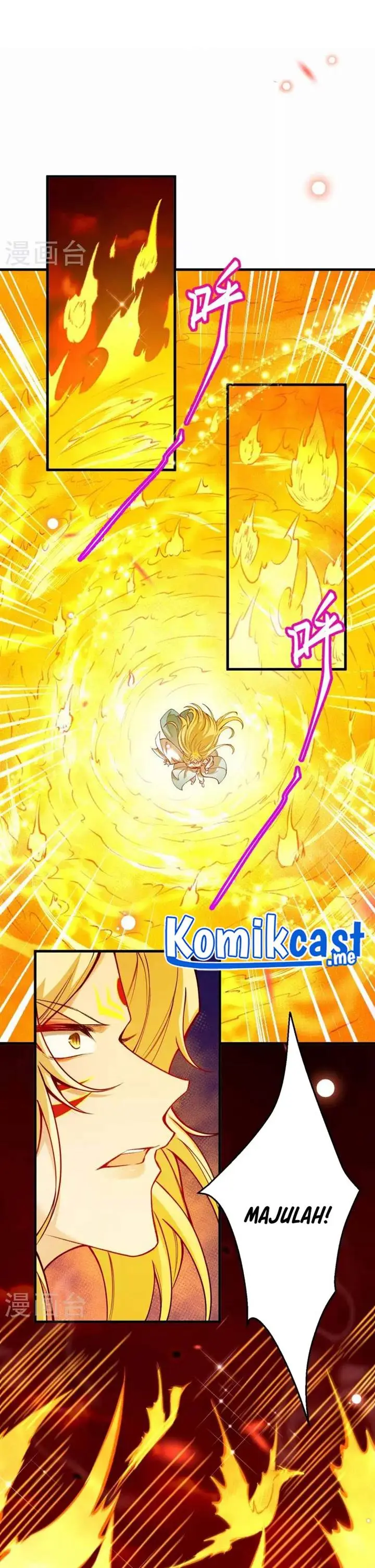 image-komik-against-the-gods-chapter-506-6/27