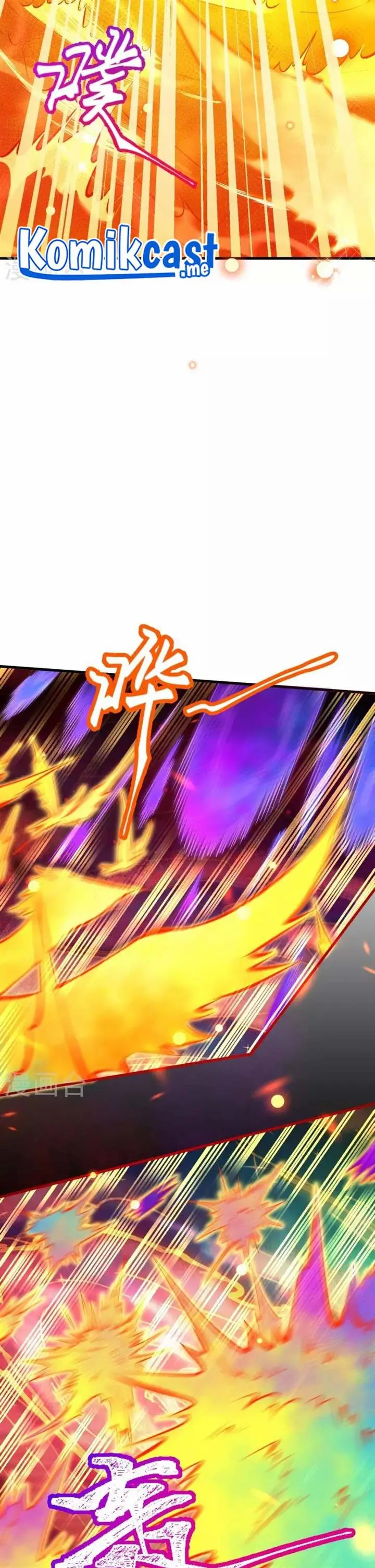 image-komik-against-the-gods-chapter-506-8/27