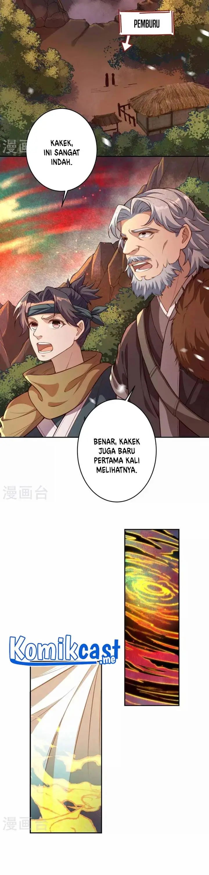 image-komik-against-the-gods-chapter-506-11/27