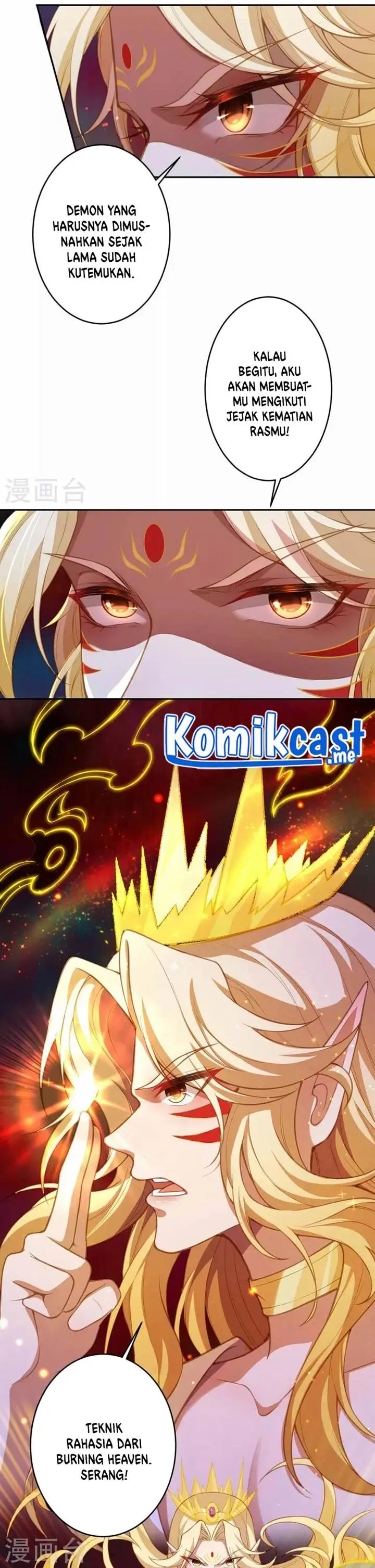 image-komik-against-the-gods-chapter-506-12/27