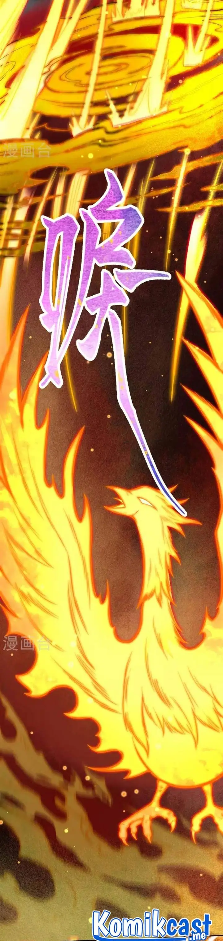 image-komik-against-the-gods-chapter-506-15/27