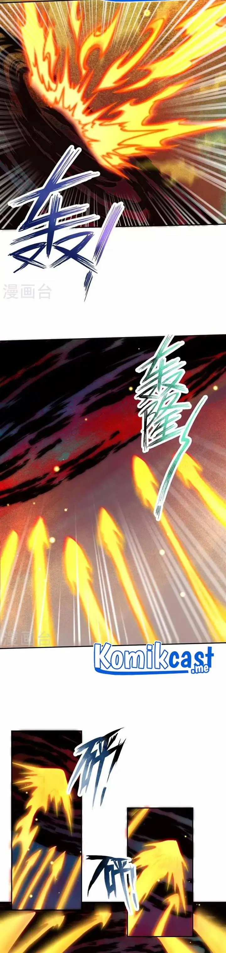 image-komik-against-the-gods-chapter-506-16/27