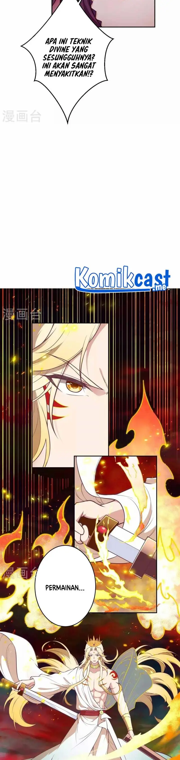 image-komik-against-the-gods-chapter-506-18/27