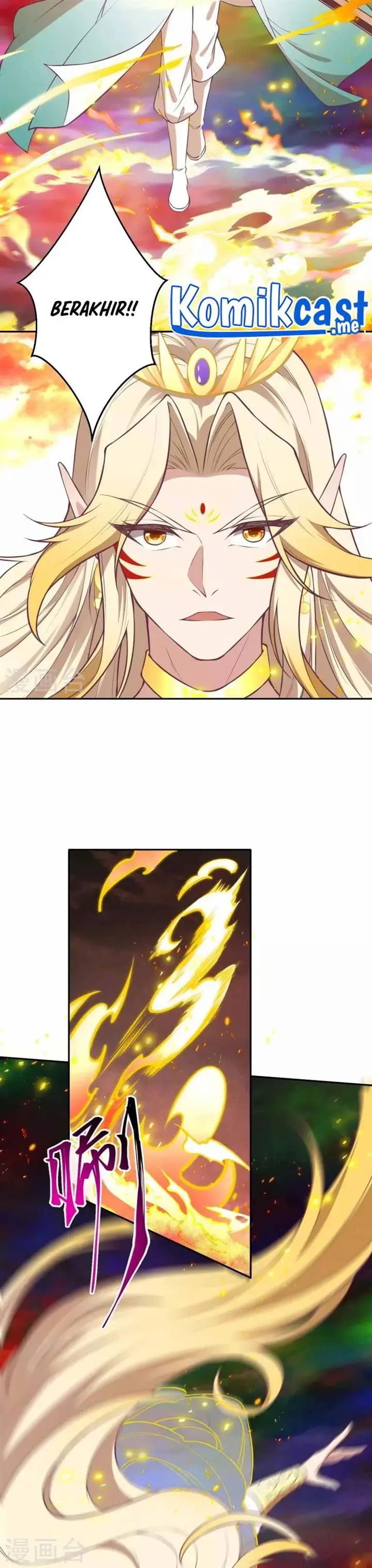 image-komik-against-the-gods-chapter-506-19/27