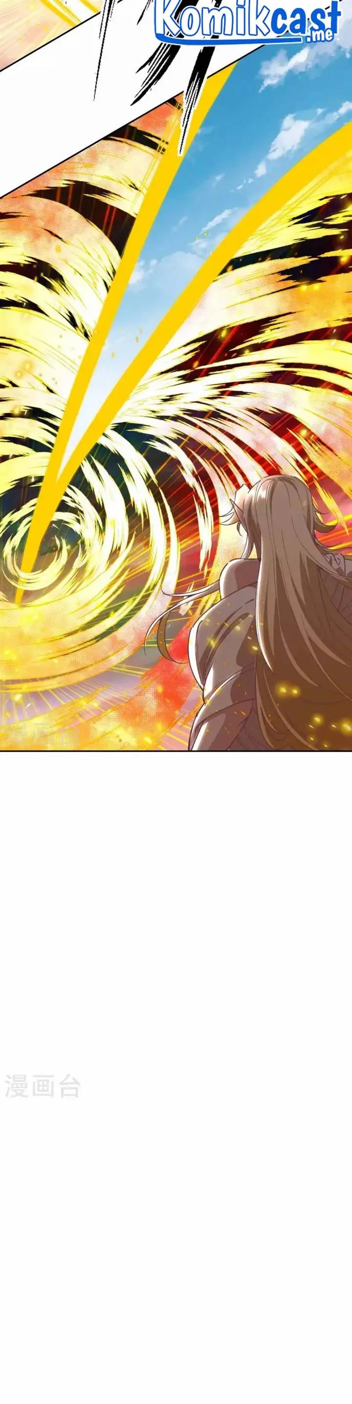 image-komik-against-the-gods-chapter-506-21/27