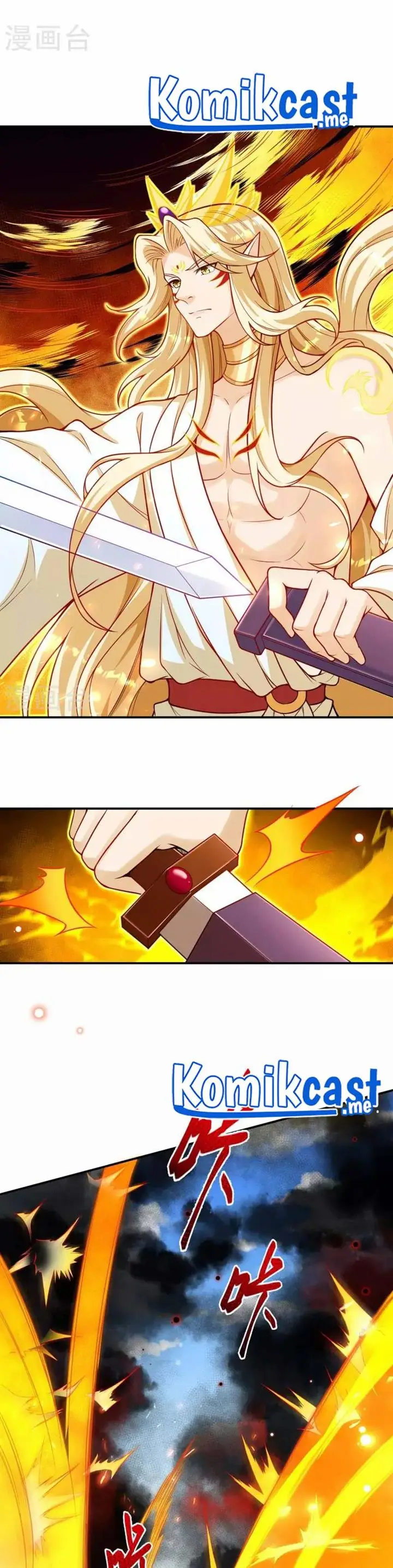 image-komik-against-the-gods-chapter-506-22/27