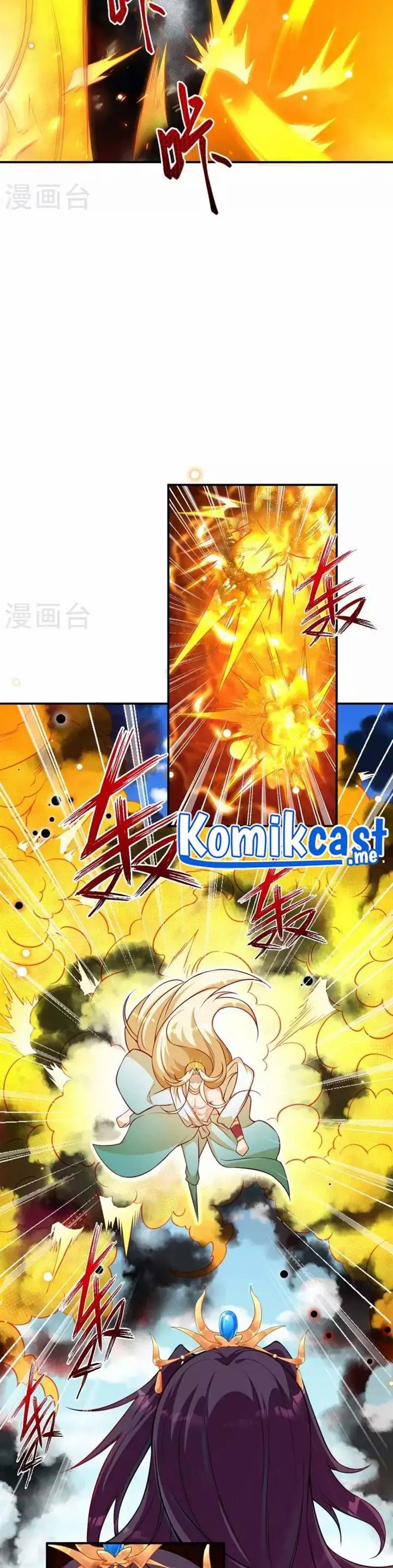 image-komik-against-the-gods-chapter-506-23/27