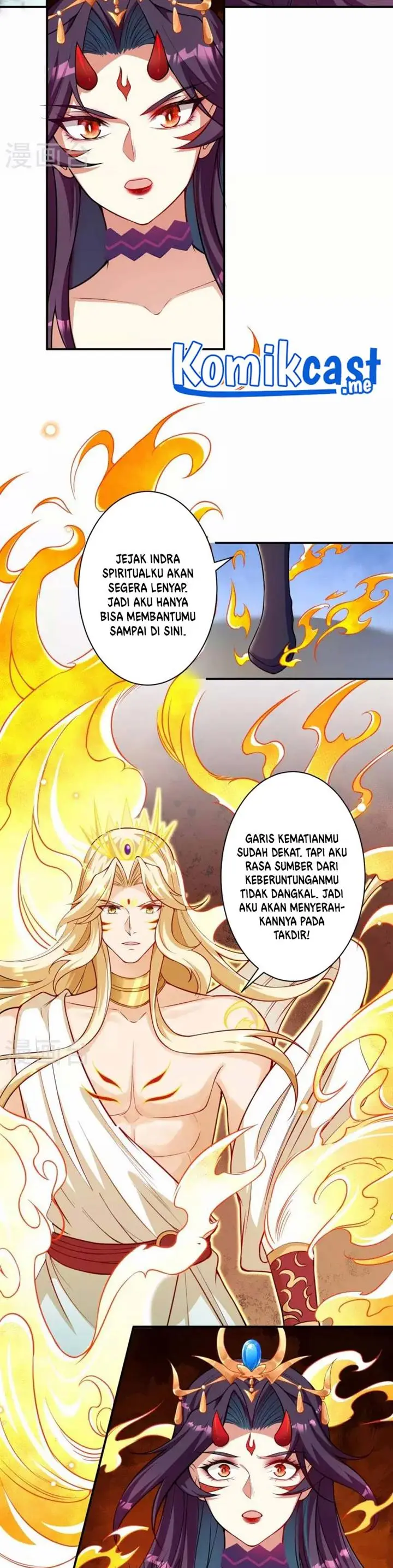 image-komik-against-the-gods-chapter-506-24/27