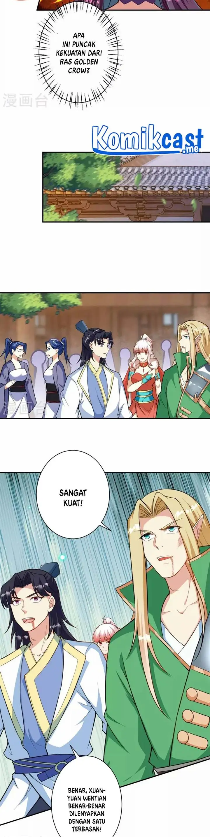 image-komik-against-the-gods-chapter-506-25/27