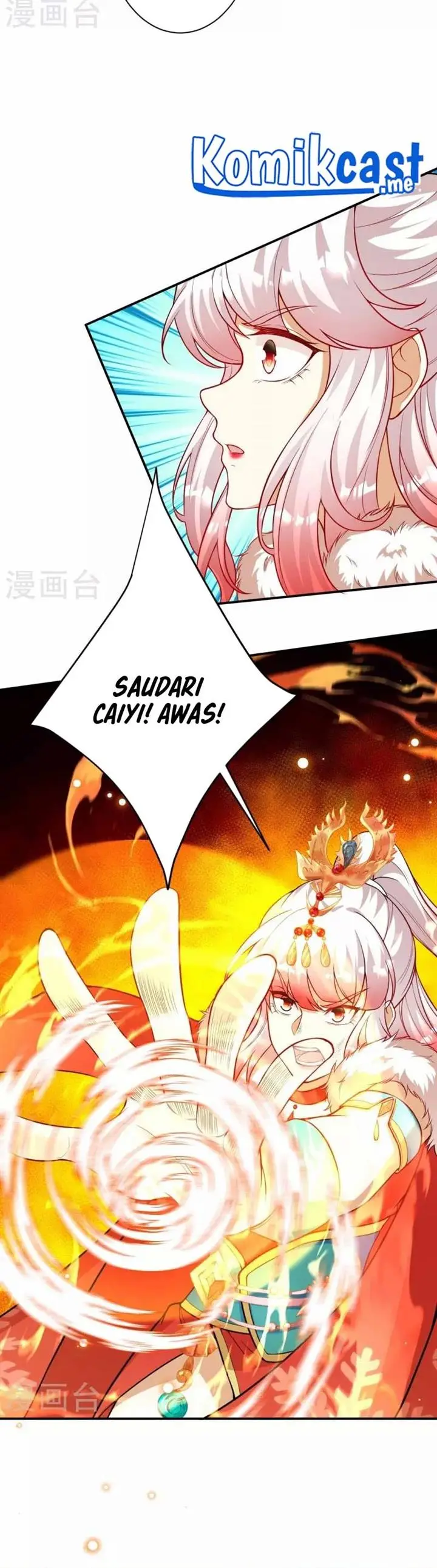 image-komik-against-the-gods-chapter-506-26/27