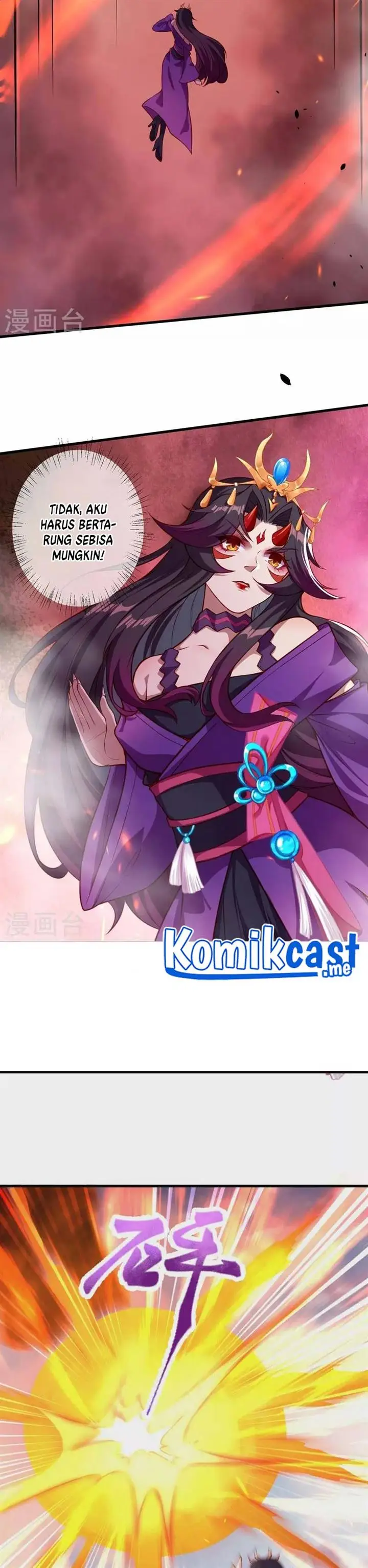 image-komik-against-the-gods-chapter-507-1/29
