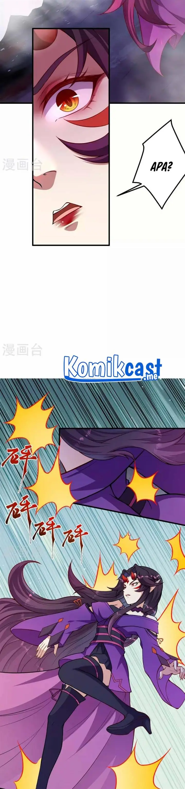 image-komik-against-the-gods-chapter-507-3/29