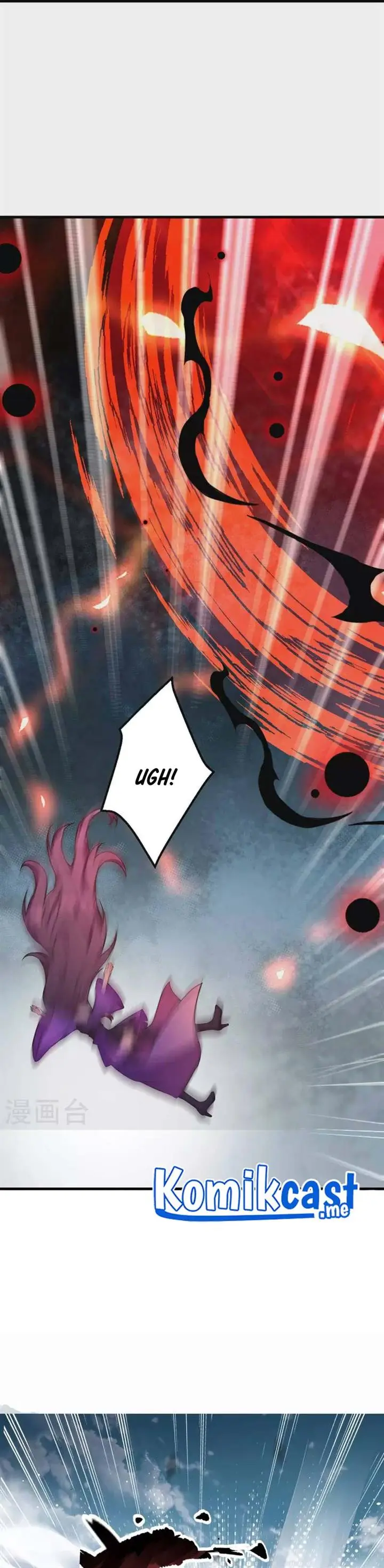image-komik-against-the-gods-chapter-507-6/29
