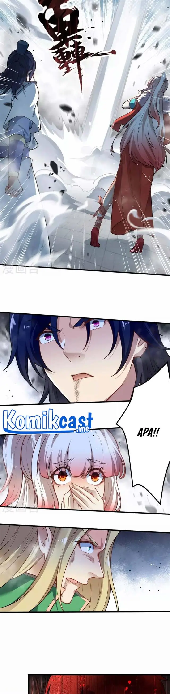 image-komik-against-the-gods-chapter-507-7/29