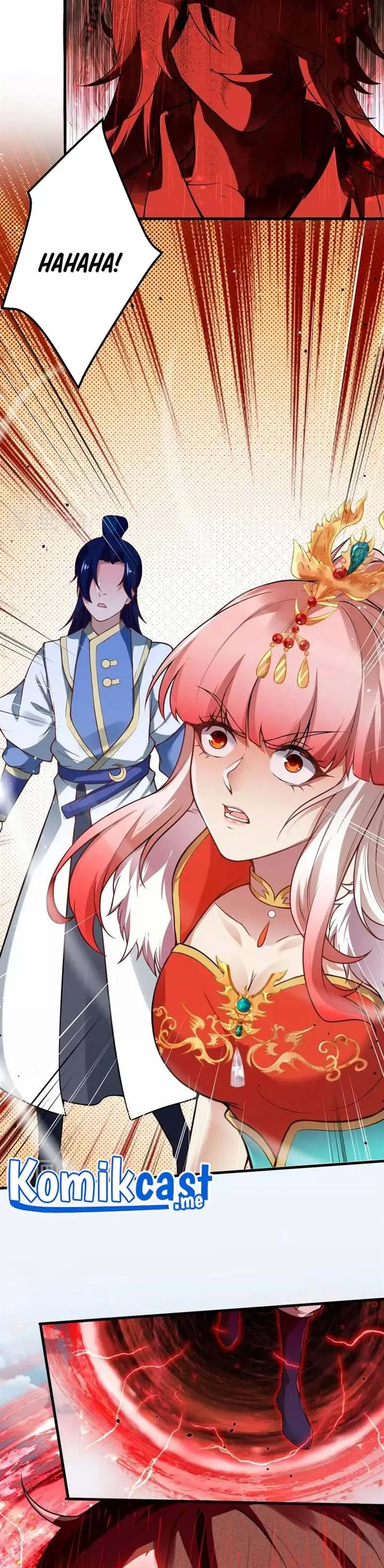 image-komik-against-the-gods-chapter-507-8/29