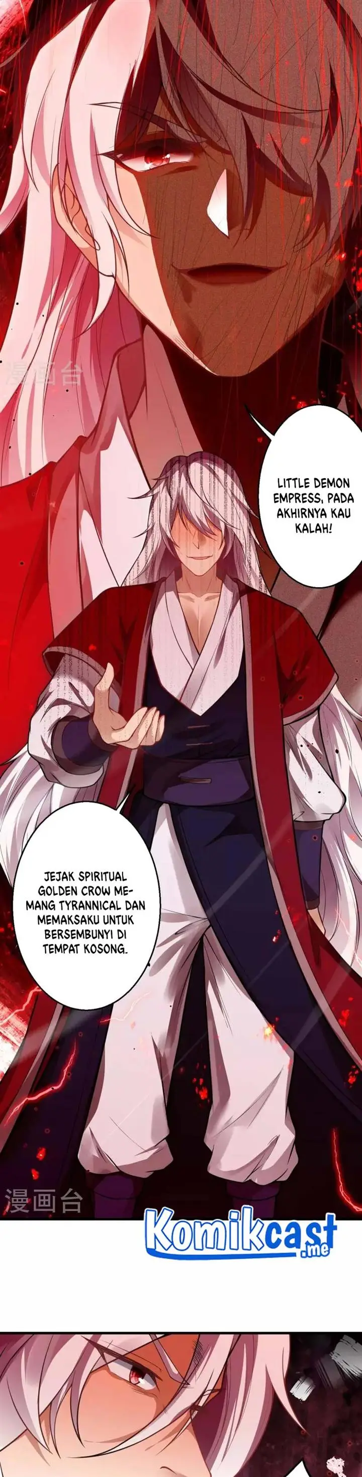 image-komik-against-the-gods-chapter-507-9/29